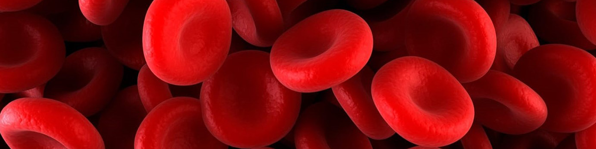 Anemia