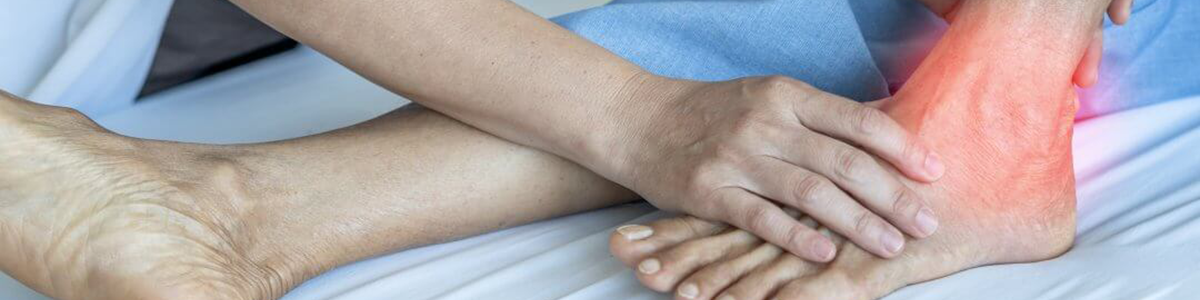 Gout