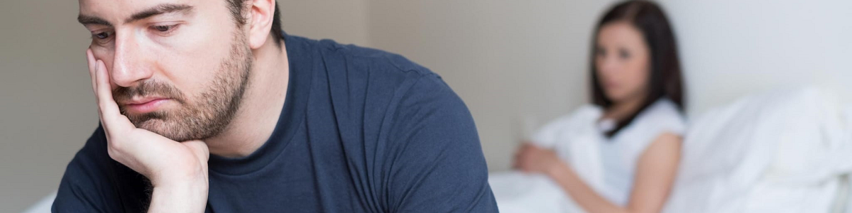 Erectile Dysfunction - What is Erectily Dysfunction Types Causes Symptoms Complications Diagnosis Treatment