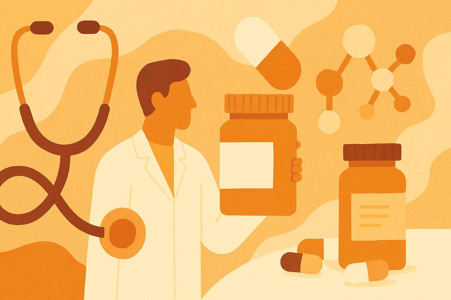 503A Bulks List Explained: What It Means When a Peptide Gets Added