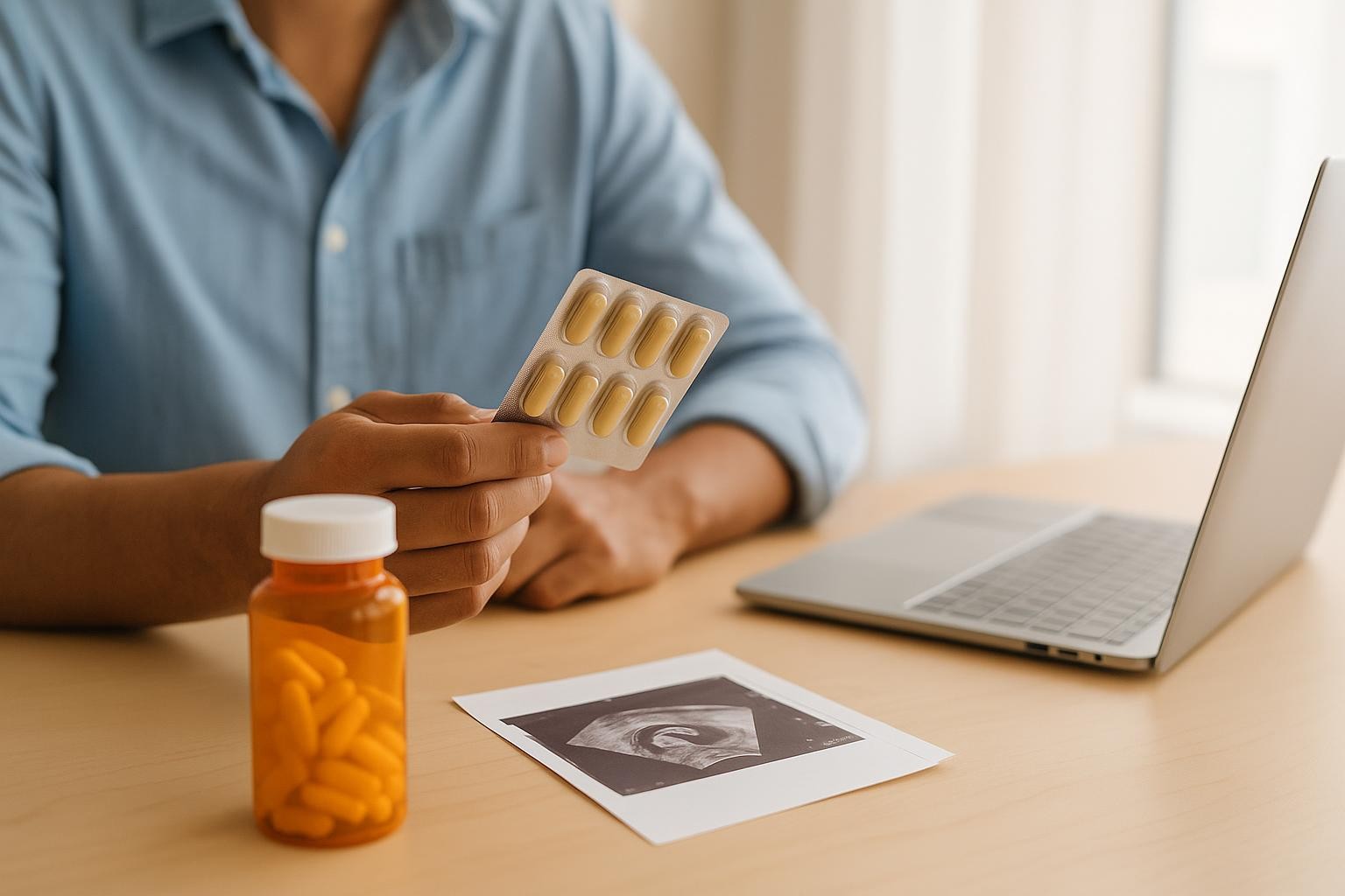 Does Insurance Cover Progesterone? Medicare, Medicaid and Cash Options