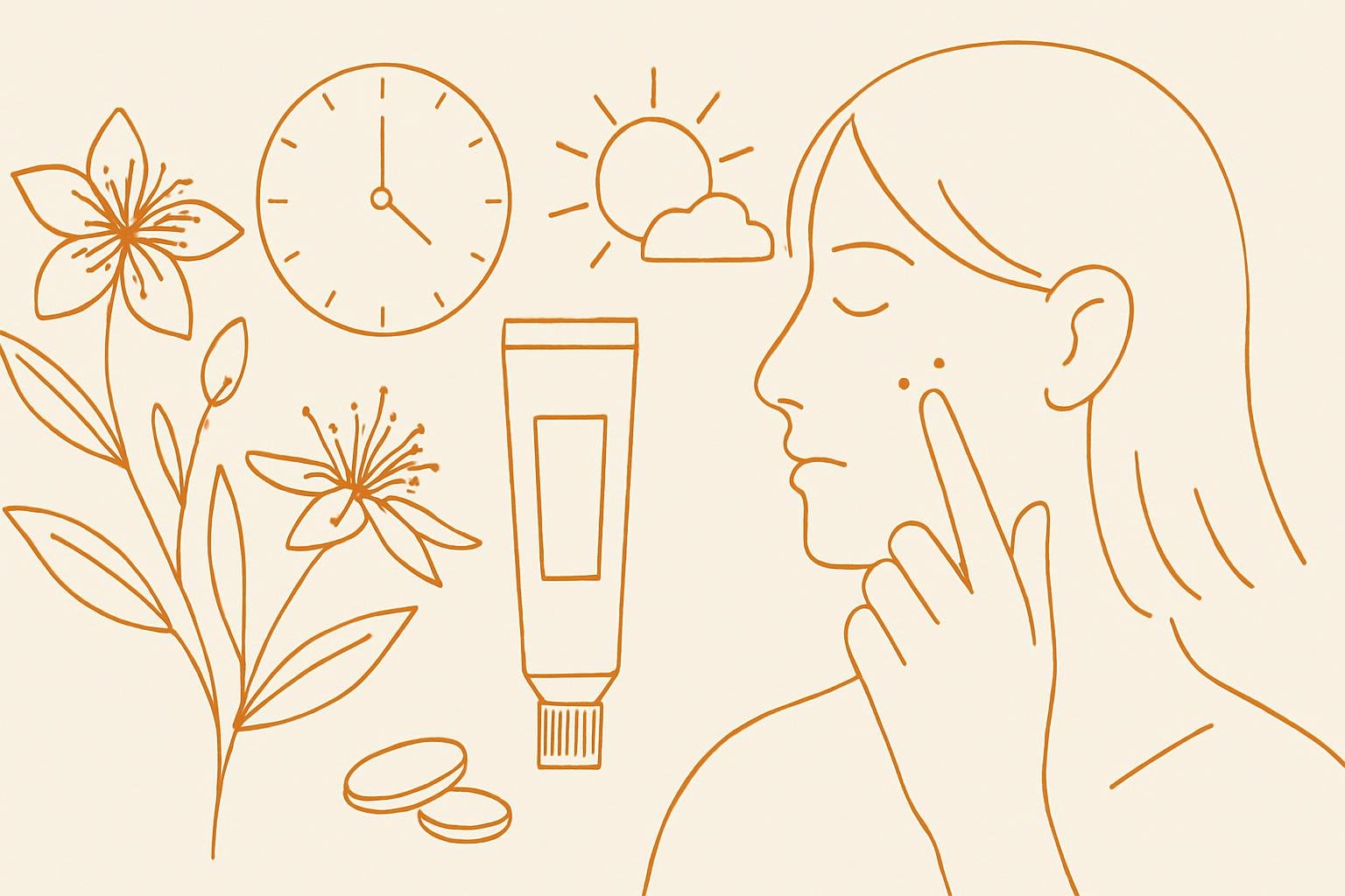 How Long Does Tretinoin Take to Work? The Real Timeline
