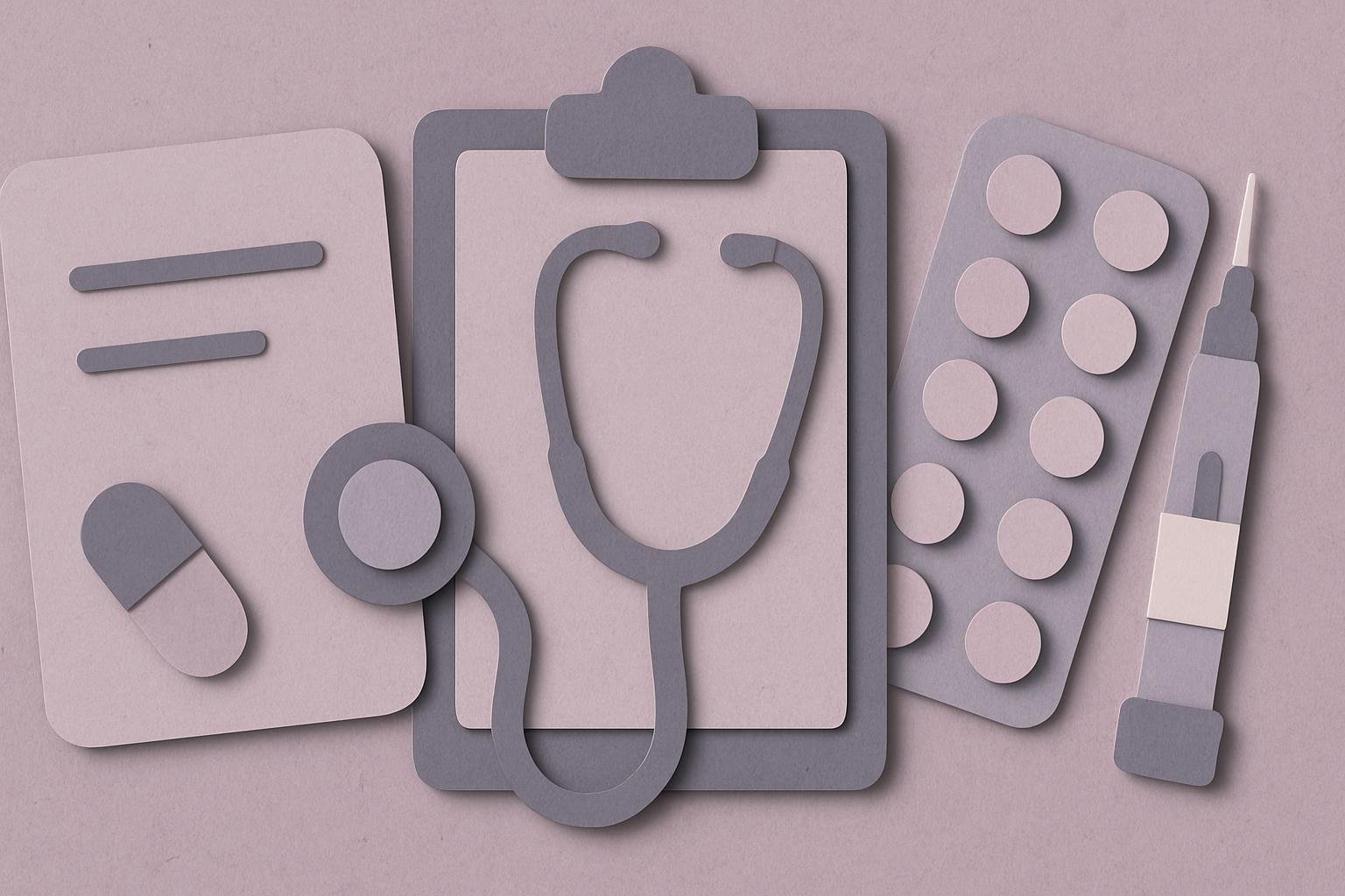 I Took Expired Semaglutide or Tirzepatide - What Now?