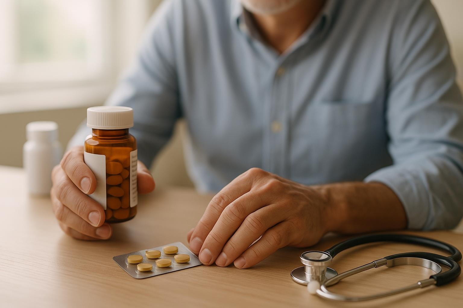 Tadalafil 5 mg Price Without Insurance (2026)