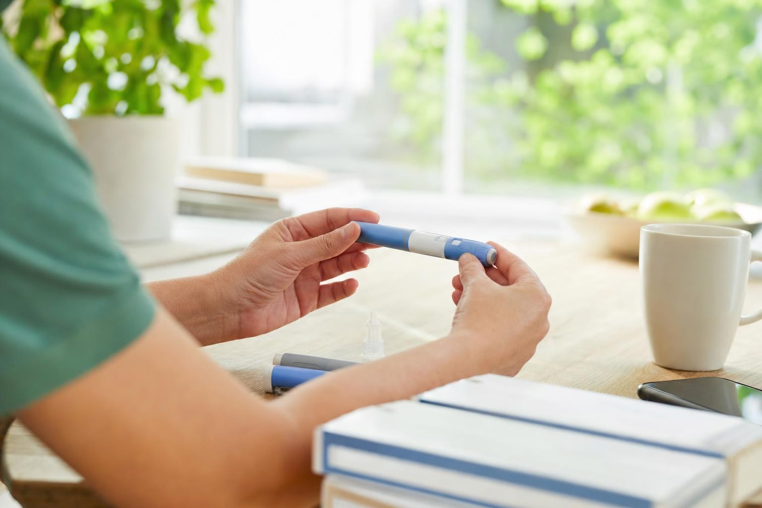 UnitedHealthcare and Optum Rx GLP-1 Coverage: What Changed and What to Do
