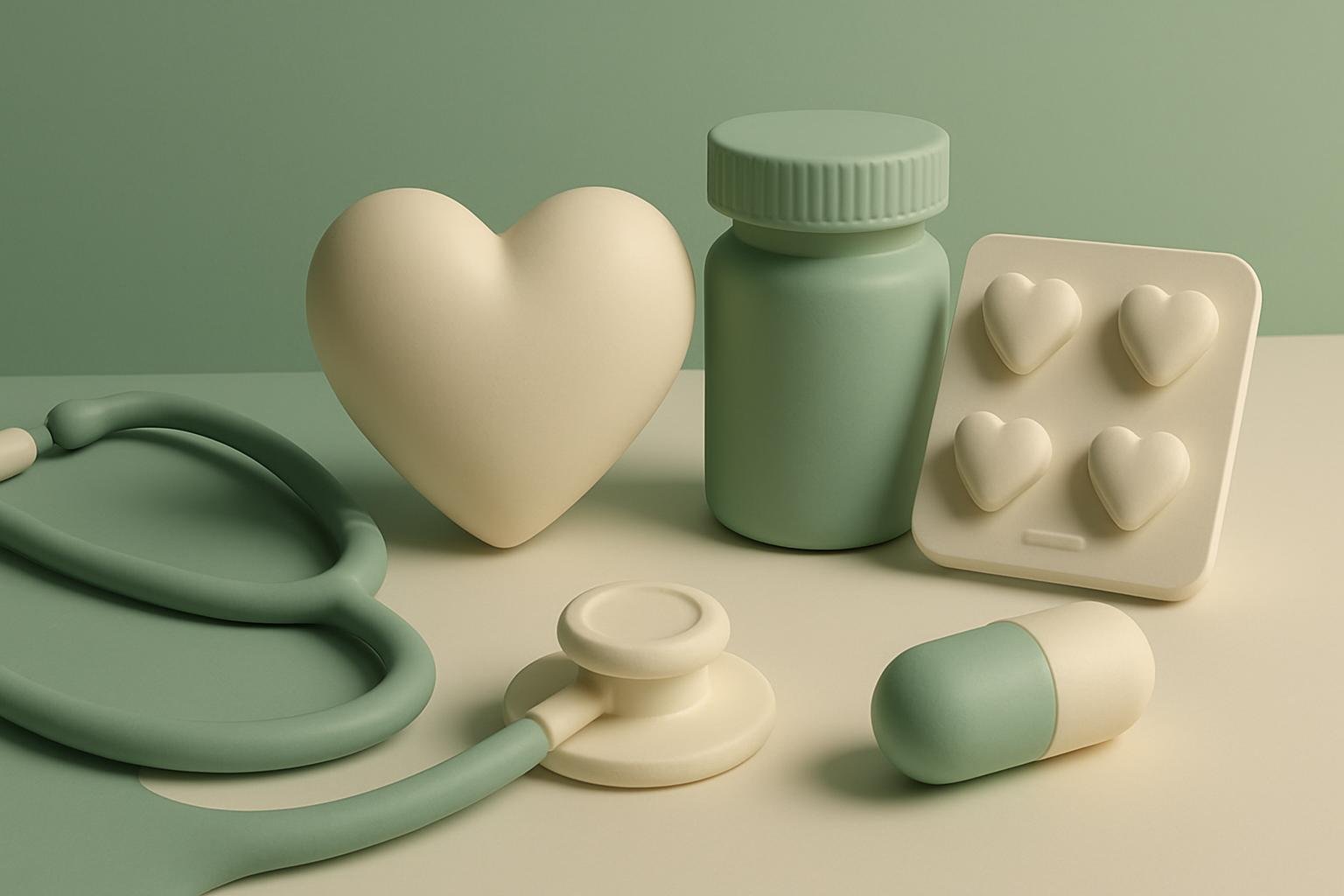 What to Do When Cialis Doesn’t Work: Next-Step ED Options