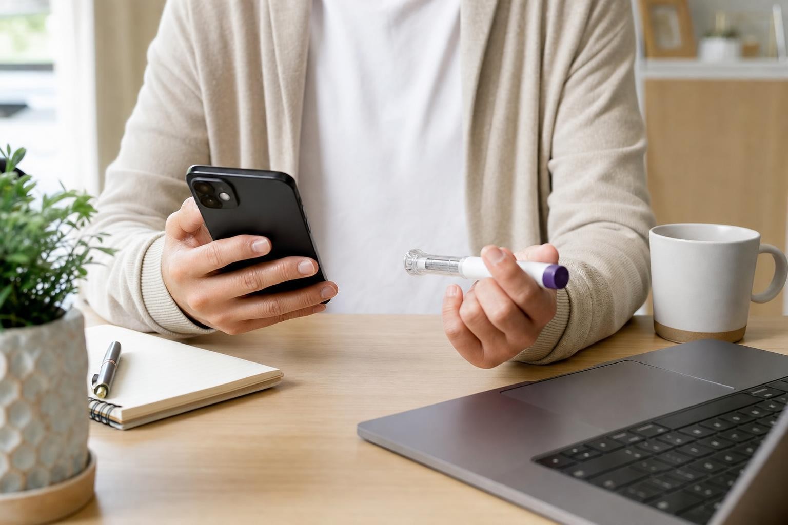 Will My Insurance Cover Zepbound? How to Check Your Coverage in 5 Minutes