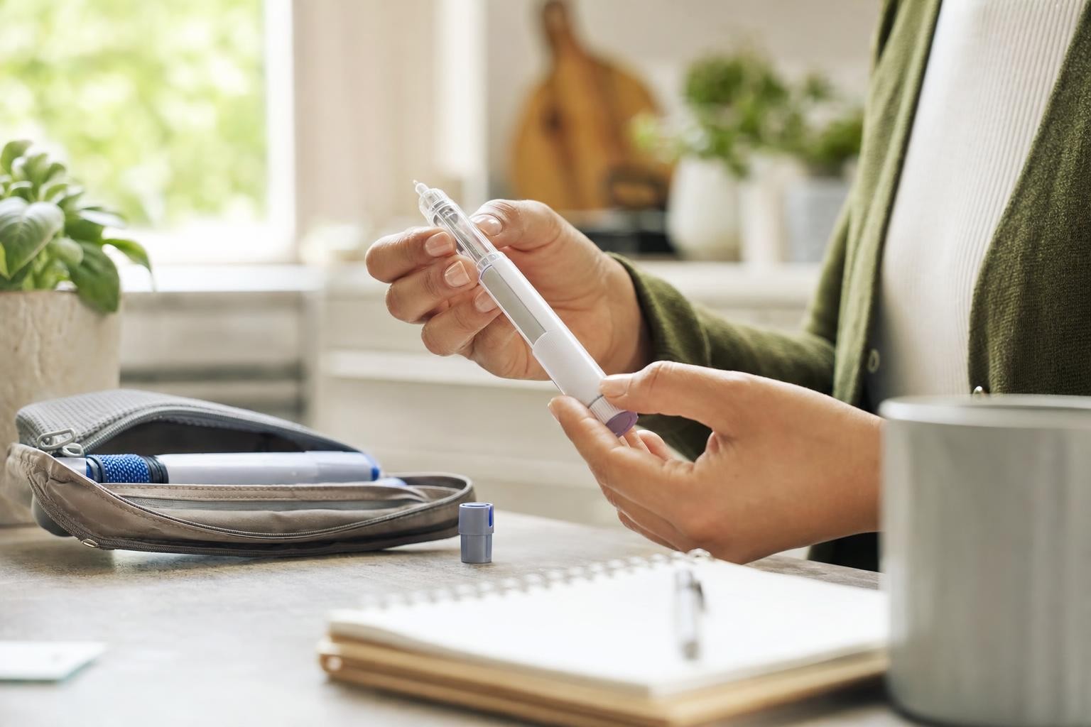 Zepbound With Insurance: What You Will Actually Pay