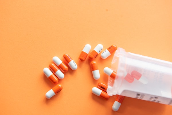 Baclofen for Muscle Spasms: Uses, Dosage & Savings Guide