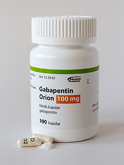 Gabapentin for Nerve Pain: Complete Guide to Uses, Dosage & Savings
