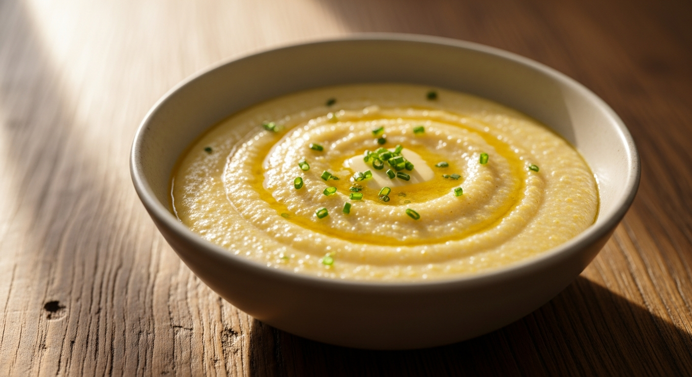 Are Grits Healthy? Nutrition, Types & Smart Ways to Eat Them.