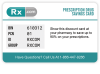 Get Free Discount Card