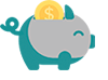 Save Money