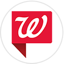 walgreens
