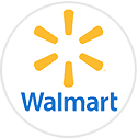 walmart