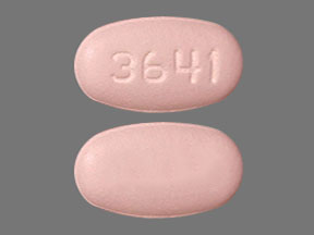 Evotaz Tablet — prescription drug image