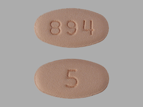 Eliquis Dvt/Pe Starter Pack
