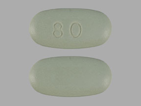 Janumet Xr Bottle — prescription drug image