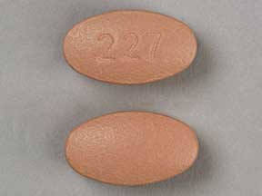 Isentress Bottle — prescription drug image