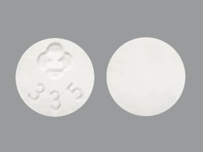 Belsomra Box Of 30 Tablets — prescription drug image
