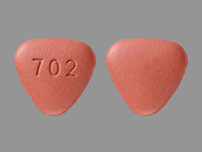 Steglatro Bottle — prescription drug image