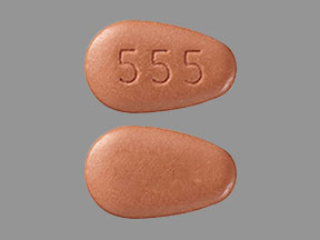 Steglujan Bottle — prescription drug image