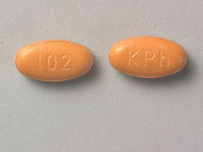 Azulfidine En-Tabs Tablet Delayed Release — prescription drug image