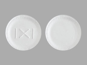 Edluar Tablet Sublingual — prescription drug image