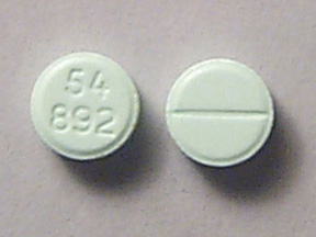 Dexamethasone