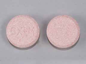 Gas-X With Maalox Ex St Box — prescription drug image