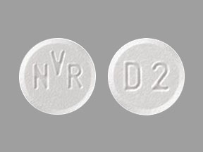 Afinitor Disperz Box — prescription drug image