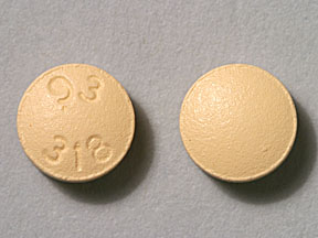Diltiazem Hcl