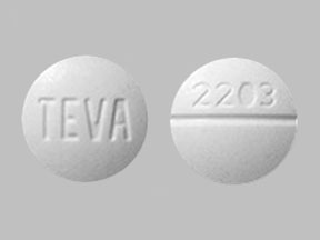 Metoclopramide Hcl