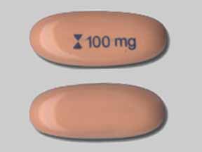 Cyclosporine Modified