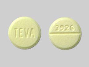Diazepam