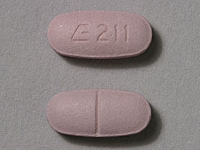Benazepril-Hydrochlorothiazide