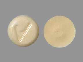 Zelapar Box — prescription drug image