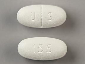 Folgard Os Tablet — prescription drug image