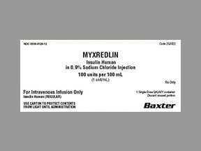 Myxredlin Flex Cont — prescription drug image