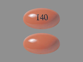 Amnesteem Box — prescription drug image