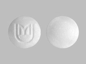 Orazinc Bottle — prescription drug image