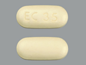 Atelvia Disp Pack — prescription drug image