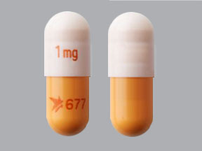 Astagraf Xl Capsule — prescription drug image