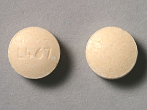 Aspirin Bottle — prescription drug image