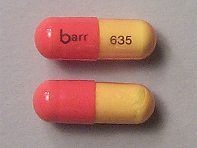 Danazol