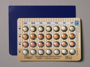 Velivet Disp Pack — prescription drug image