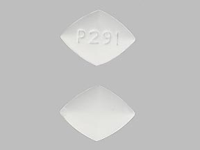 Amiloride Hcl