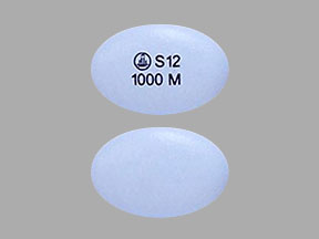 Synjardy Xr Tablet Extended Release 24 Hour — prescription drug image