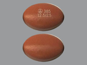 Trijardy Xr Tablet Extended Release 24 Hour — prescription drug image