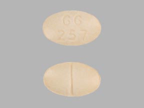 Alprazolam